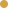 Circle Icon