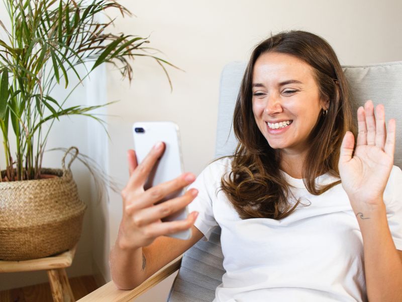 What Is The Average Cost Of Tele Rehab In Vancouver Bc