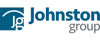 Johnstongroup