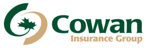 Cowaninsurance