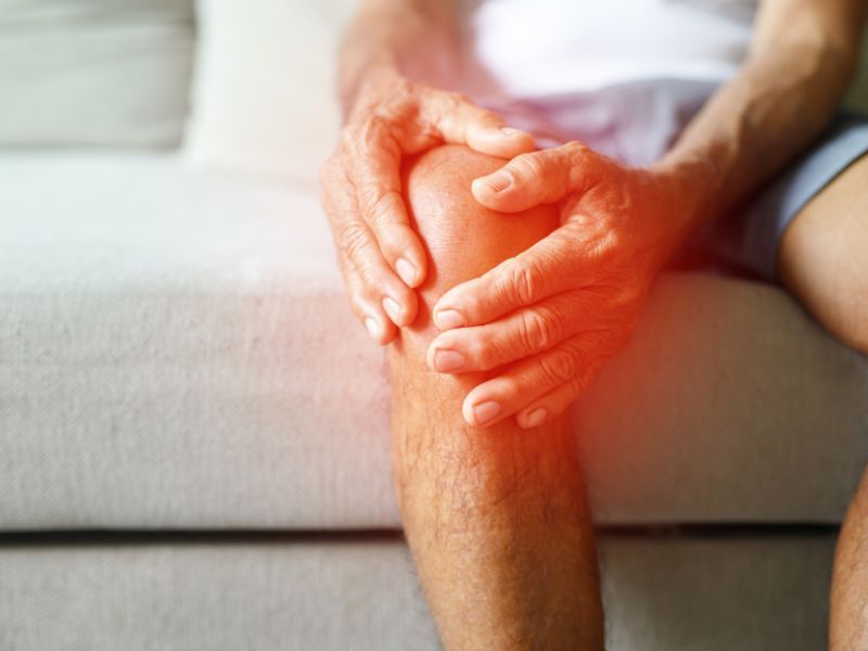 Best Chronic Pain Management In Vancouver Bc
