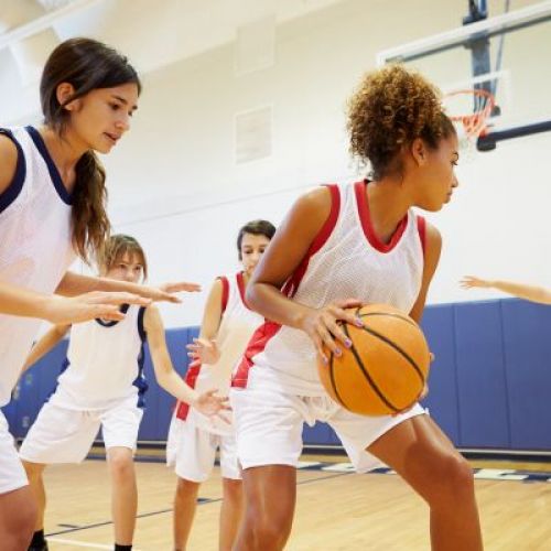 Herprime In Vancouver