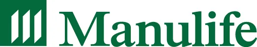 Manulife