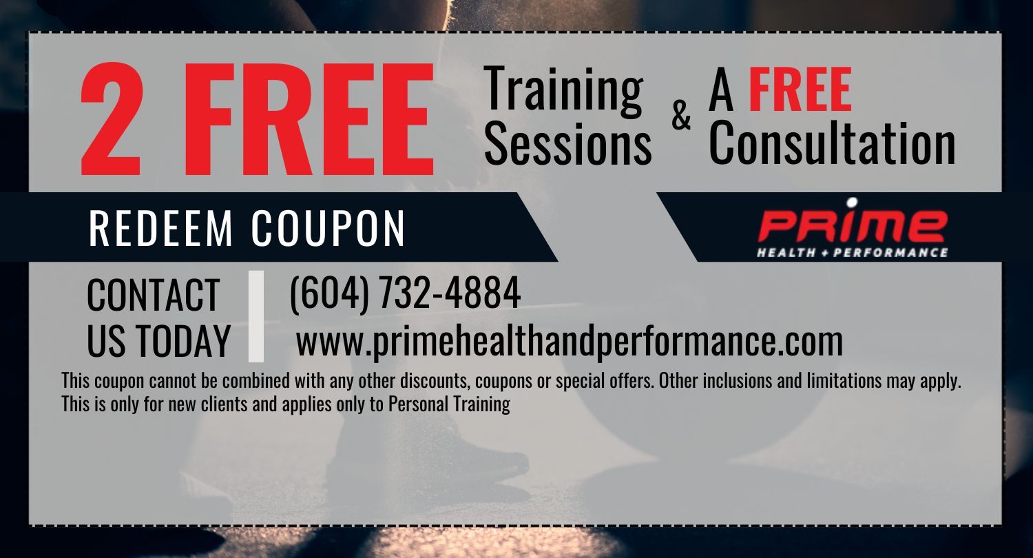 Prime Health Coupon For Button