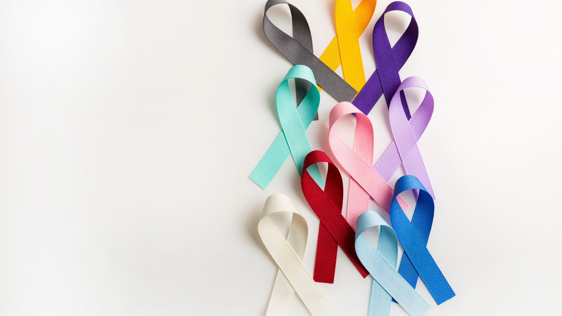 Cancer Rehabilitation Kitsilano Bc Hero