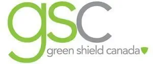 Greenshieldcan